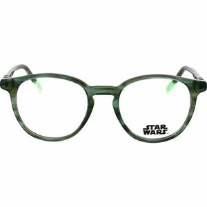 Ochelari de vedere copii Star Wars SWAA127 C78 imagine