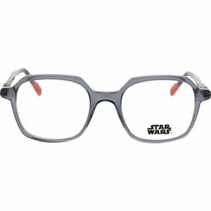 Ochelari de vedere copii Star Wars SWAA128 C93 imagine