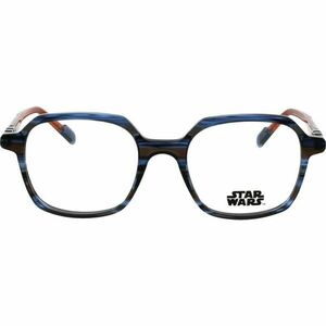 Ochelari de vedere copii Star Wars SWAA128 C67 imagine