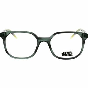 Ochelari de vedere copii Star Wars SWAA125 C78 imagine