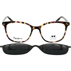 Ochelari de vedere femei Pepe Jeans PJ7446 106P Heles imagine