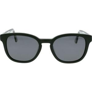 Ochelari de soare barbati Pepe Jeans PJ7483 001P Diederik imagine