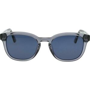 Ochelari de soare barbati Pepe Jeans PJ7483 965P Diederik imagine