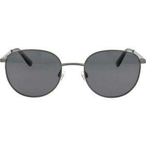 Ochelari de soare barbati Pepe Jeans PJ5239 900P Chuck imagine