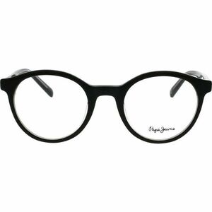 Ochelari de vedere barbati Pepe Jeans PJ3609 027 Esmeralda imagine