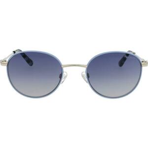 Ochelari de soare femei Pepe Jeans PJ5235 800 Simone imagine