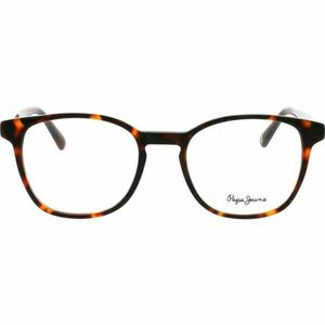 Ochelari de vedere barbati Pepe Jeans PJ3610 106 Gael imagine