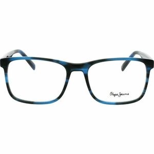 Ochelari de vedere barbati Pepe Jeans PJ3608 602 Elowen imagine