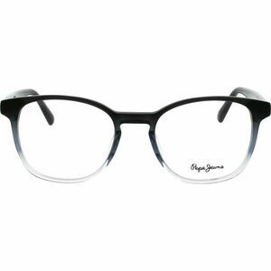 Ochelari de vedere barbati Pepe Jeans PJ3610 49 Gael imagine