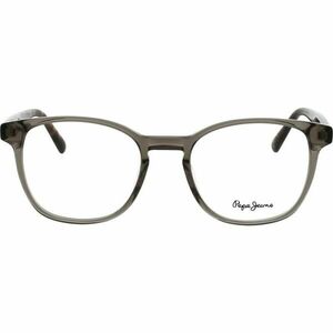 Ochelari de vedere barbati Pepe Jeans PJ3610 104 Gael imagine