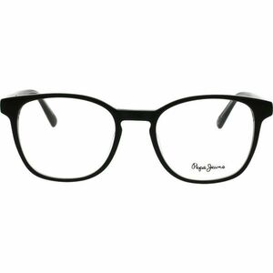 Ochelari de vedere barbati Pepe Jeans PJ3610 027 Gael imagine