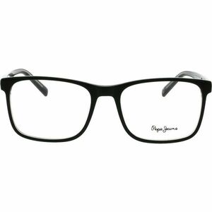 Ochelari de vedere barbati Pepe Jeans PJ3608 027 Elowen imagine