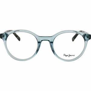 Ochelari de vedere barbati Pepe Jeans PJ3609 643 Esmeralda imagine