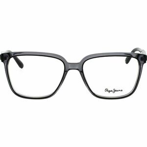 Ochelari de vedere femei Pepe Jeans PJ3607 955 Michiko imagine