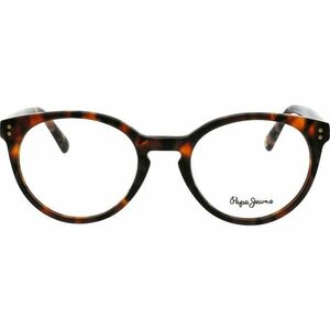 Ochelari de vedere femei Pepe Jeans PJ3606 106 Anica imagine