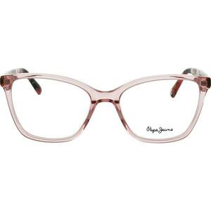 Ochelari de vedere femei Pepe Jeans PJ3605 101 Reiko imagine