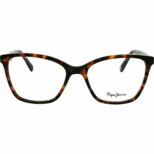 Ochelari de vedere femei Pepe Jeans PJ3605 106 Reiko imagine