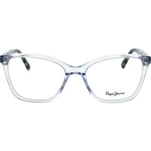 Ochelari de vedere femei Pepe Jeans PJ3605 618 Reiko imagine