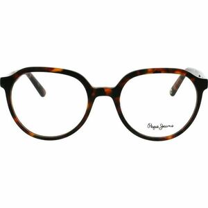 Ochelari de vedere femei Pepe Jeans PJ3595 106 Lina imagine