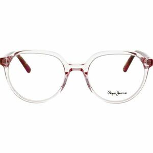 Ochelari de vedere femei Pepe Jeans PJ3595 205 Lina imagine