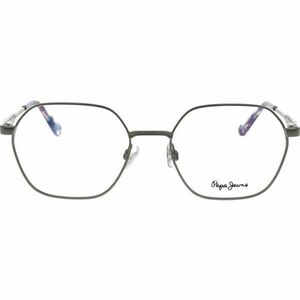 Ochelari de vedere femei Pepe Jeans PJ1453 800 Maribel imagine