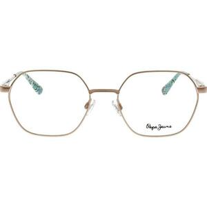 Ochelari de vedere femei Pepe Jeans PJ1453 401 Maribel imagine