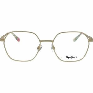 Ochelari de vedere femei Pepe Jeans PJ1453 403 Maribel imagine