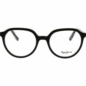 Ochelari de vedere femei Pepe Jeans PJ3595 001 Lina imagine