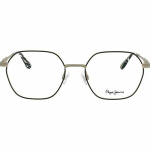 Ochelari de vedere femei Pepe Jeans PJ1453 001 Maribel imagine