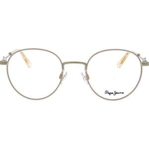 Ochelari de vedere femei Pepe Jeans PJ1437 477 Linus imagine