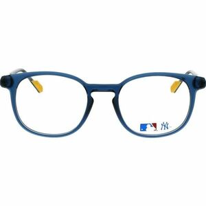 Ochelari de vedere copii New York Yankees NYGG014 C06 imagine