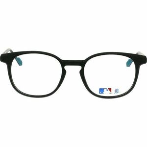 Ochelari de vedere copii New York Yankees NYGG014 C01 imagine