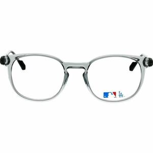 Ochelari de vedere copii New York Yankees NYGG014 C94 imagine