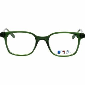 Ochelari de vedere copii New York Yankees NYGG013 C19 imagine