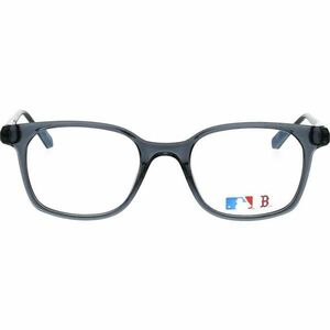 Ochelari de vedere copii New York Yankees NYGG013 C92 imagine