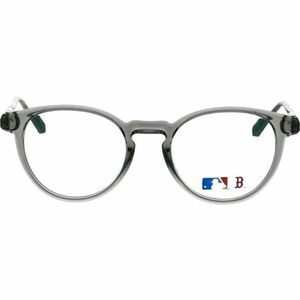 Ochelari de vedere copii New York Yankees NYGG012 C94 imagine