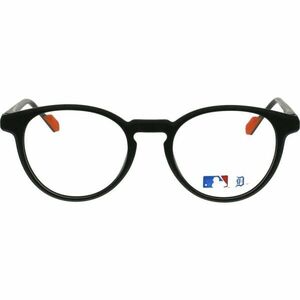 Ochelari de vedere copii New York Yankees NYGG012 C01 imagine