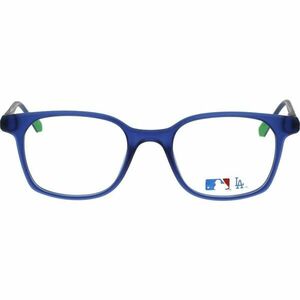 Ochelari de vedere copii New York Yankees NYGG013 C06 imagine