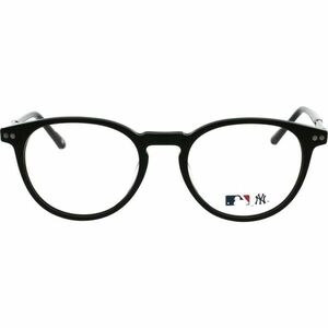 Ochelari de vedere copii New York Yankees NYAM059 C01 imagine