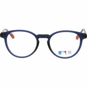 Ochelari de vedere copii New York Yankees NYGG012 C07 imagine