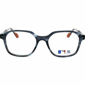 Ochelari de vedere copii New York Yankees NYAA151 C66 imagine