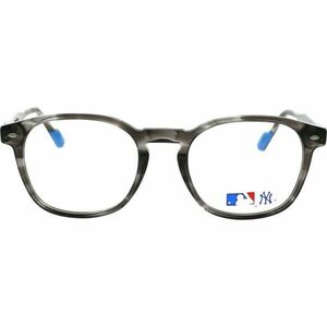 Ochelari de vedere copii New York Yankees NYAA150 C62 imagine