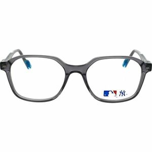 Ochelari de vedere copii New York Yankees NYAA151 C93 imagine