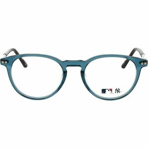 Ochelari de vedere copii New York Yankees NYAM059 C36 imagine