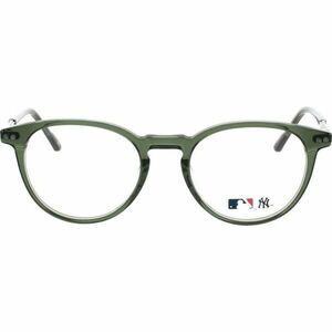 Ochelari de vedere copii New York Yankees NYAM059 C18 imagine