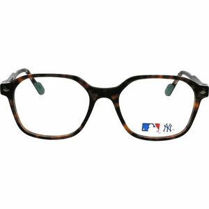 Ochelari de vedere copii New York Yankees NYAA151 C59 imagine