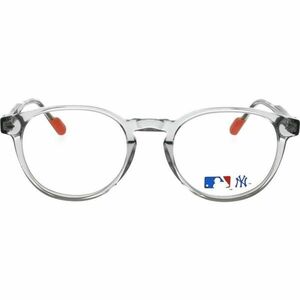 Ochelari de vedere copii New York Yankees NYAA149 C90 imagine