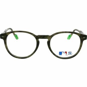 Ochelari de vedere copii New York Yankees NYAA149 C79 imagine