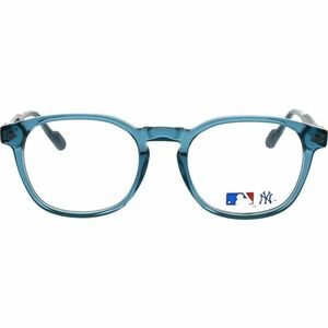 Ochelari de vedere copii New York Yankees NYAA150 C36 imagine