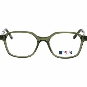 Ochelari de vedere copii New York Yankees NYAA139 C18 imagine